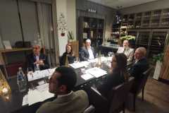 Cena-di-Natale-Aisom-4-dicembre-2025-Incontri-By-Adler-35