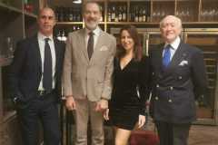 Cena-di-Natale-Aisom-4-dicembre-2025-Incontri-By-Adler-55