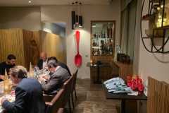 Cena-di-Natale-Aisom-4-dicembre-2025-Incontri-By-Adler-6