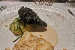 Cena-di-Natale-Aisom-4-dicembre-2025-Incontri-By-Adler-62