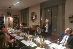 Cena-di-Natale-Aisom-4-dicembre-2025-Incontri-By-Adler-67