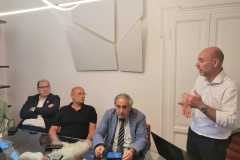 Connessioni-Vincenti-11-Giugno-2025-11