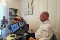 Connessioni-Vincenti-11-Giugno-2025-13