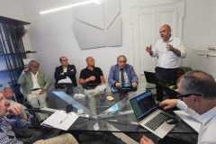 Connessioni-Vincenti-11-Giugno-2025-14