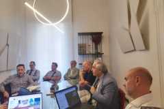 Connessioni-Vincenti-11-Giugno-2025-18