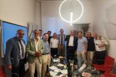 Connessioni-Vincenti-11-Giugno-2025-3