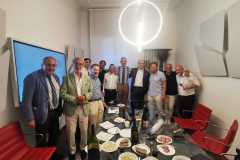 Connessioni-Vincenti-11-Giugno-2025-4