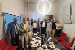 Connessioni-Vincenti-11-Giugno-2025-6