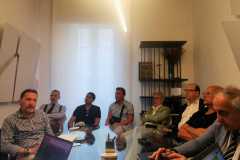 Connessioni-Vincenti-11-Giugno-2025-7