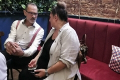 Networking-Gourmet-Aisom-16-luglio-2025-1