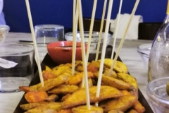 Networking-Gourmet-Aisom-16-luglio-2025-10