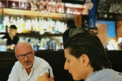 Networking-Gourmet-Aisom-16-luglio-2025-11
