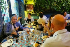 Networking-Gourmet-Aisom-16-luglio-2025-12