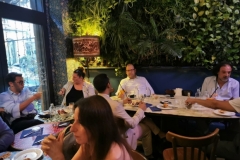 Networking-Gourmet-Aisom-16-luglio-2025-13