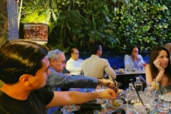 Networking-Gourmet-Aisom-16-luglio-2025-14