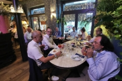 Networking-Gourmet-Aisom-16-luglio-2025-15