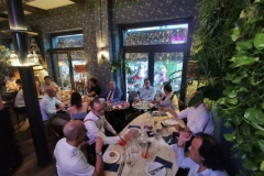 Networking-Gourmet-Aisom-16-luglio-2025-16