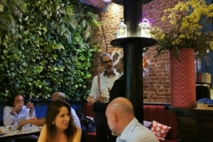 Networking-Gourmet-Aisom-16-luglio-2025-17