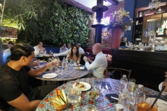 Networking-Gourmet-Aisom-16-luglio-2025-18