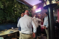 Networking-Gourmet-Aisom-16-luglio-2025-19