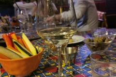 Networking-Gourmet-Aisom-16-luglio-2025-20