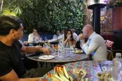 Networking-Gourmet-Aisom-16-luglio-2025-21