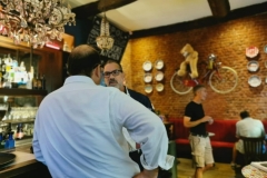 Networking-Gourmet-Aisom-16-luglio-2025-23