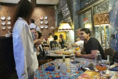 Networking-Gourmet-Aisom-16-luglio-2025-3
