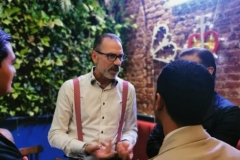 Networking-Gourmet-Aisom-16-luglio-2025-4