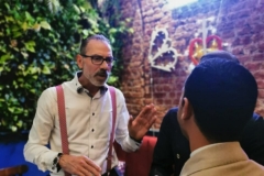 Networking-Gourmet-Aisom-16-luglio-2025-7