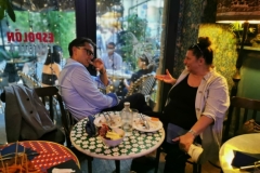 Networking-Gourmet-Aisom-16-luglio-2025-8
