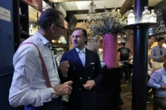 Networking-Gourmet-Aisom-16-luglio-2025-9